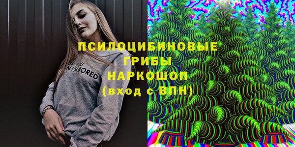 метамфетамин Алексеевка